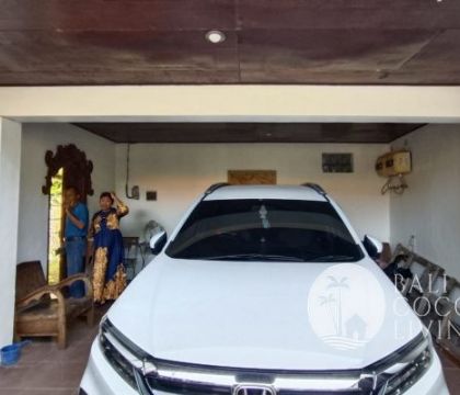 Rumah Laguna