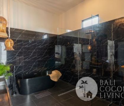 Villa Mykonos Tumbak Bayuh 1