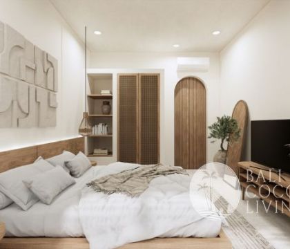The Capela Villa 2