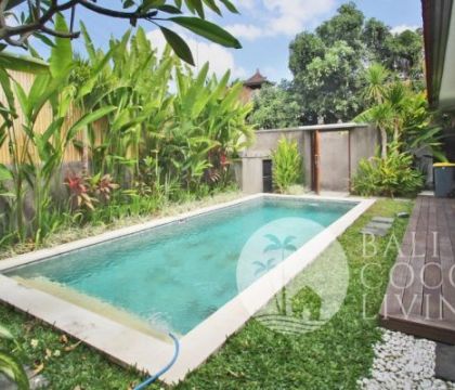 Villa Nima