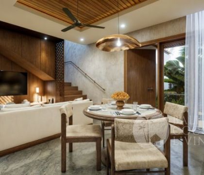 Grand Bali Estate Jimbaran 3