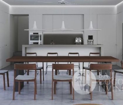 Villa Enso