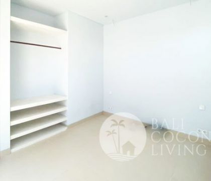 Villa Single 2