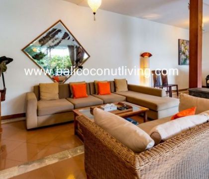 Villa Berto 2