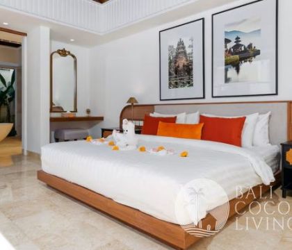 Villa Luxa 1