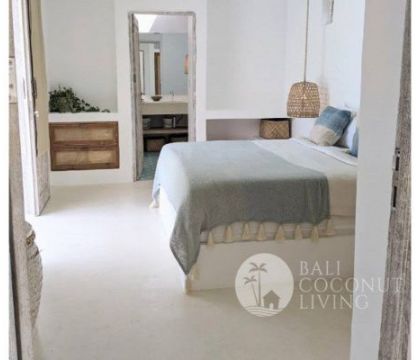 Villa Indulgence 7