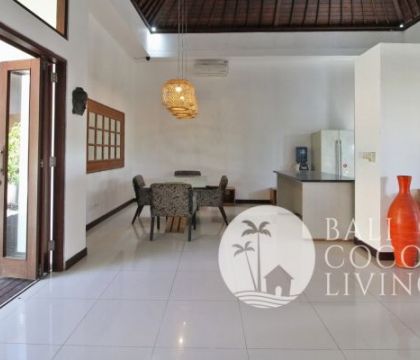 Rumah Mosa