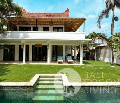 Villa Urva