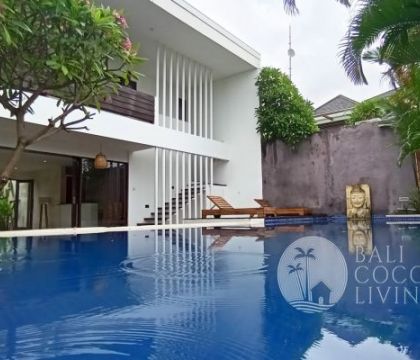 Villa Akasia