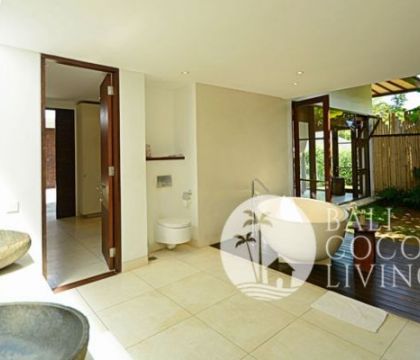 Villa Ariel