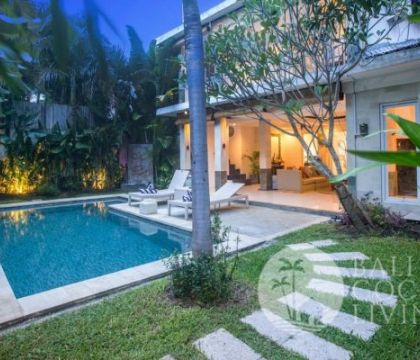 Villa Creative