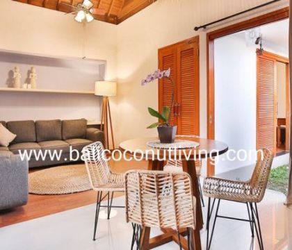 Villa Mi Mi