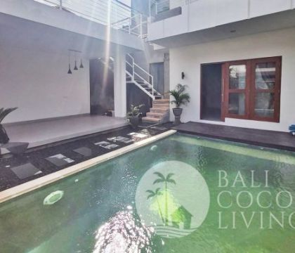 Villa Janet