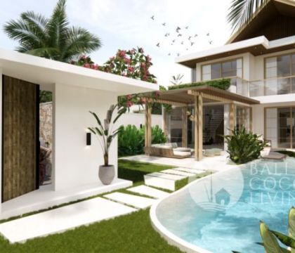 Casa De Verano 2