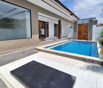 Villa Lawangan 2