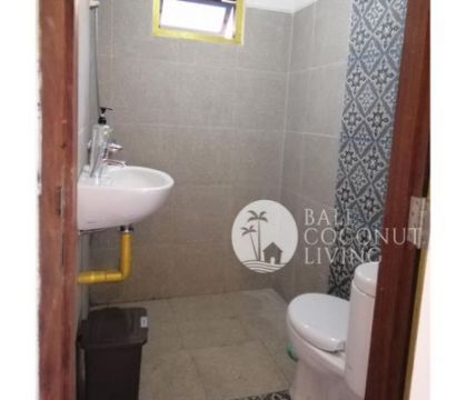 Hanita Apartment
