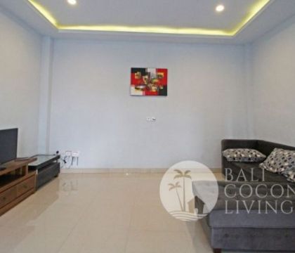 Villa Frodo