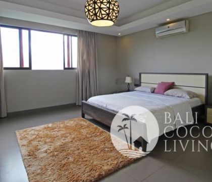 Villa Malini Tumbak Bayuh 1