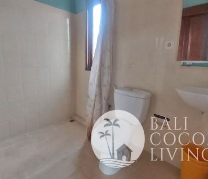 Parkia Apartment