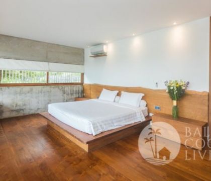 Villa Wanaka