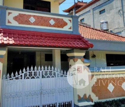 Rumah Erni