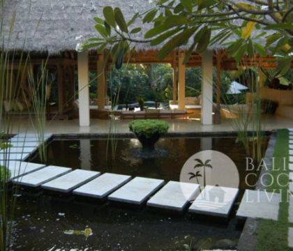 Villa Rupawan 4A