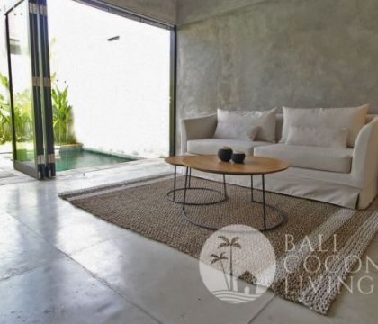 Villa Judy 6