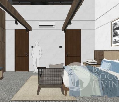 Villa Nadira 15