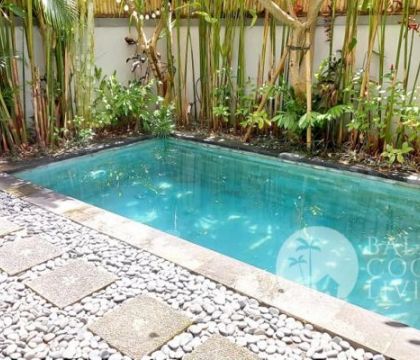 Villa Minggu