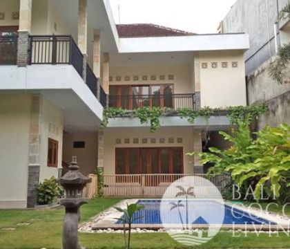 Villa Edwina