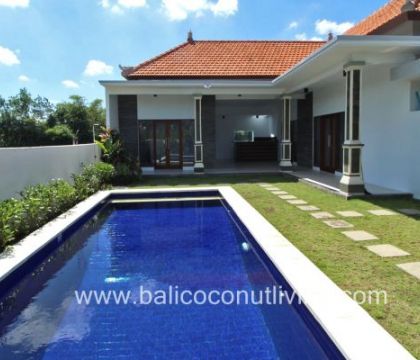 Villa Tama 