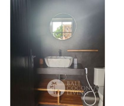 Gigi Bali Villa 2