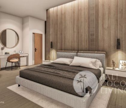 Plagoo Residence 2