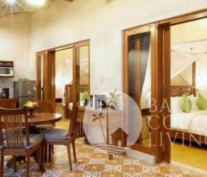 Villa Merona