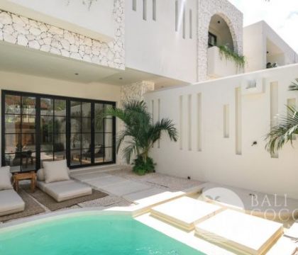 Villa Marcia 1