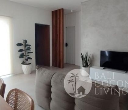 Villa Jungle 3