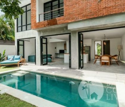 Villa Travalo 6