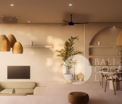 Villa Summerfield 2
