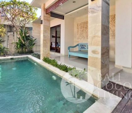 Villa Randi 2
