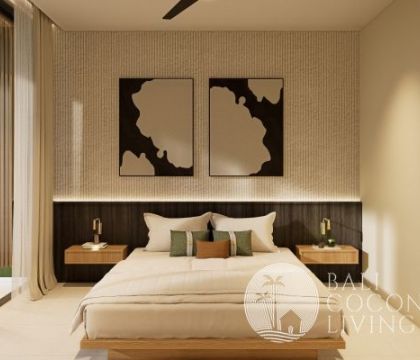Villa Sanlu 3B
