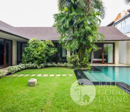Villa Belvanta