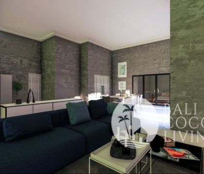Villa Aero 3