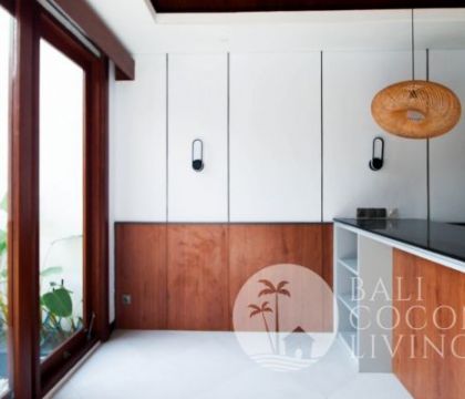 Villa Bunga A14