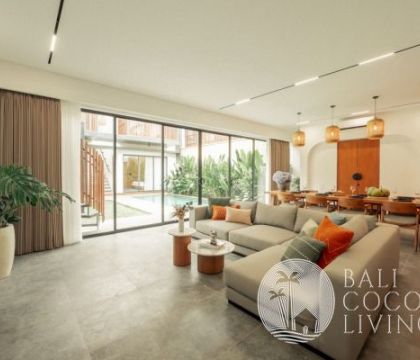 Villa Duarte 1