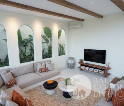 Villa Kojima Berawa