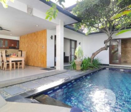Villa Nawasena 2
