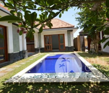 Villa Setia