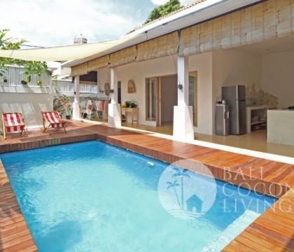 Villa Neko