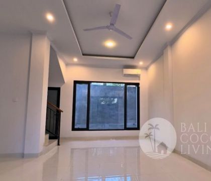Villa Gana 2