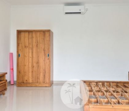 Villa Palta
